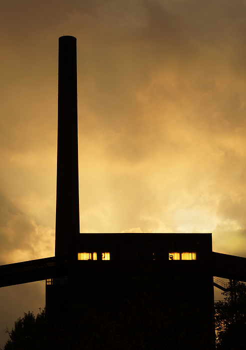 Dsc06644 passig gemacht