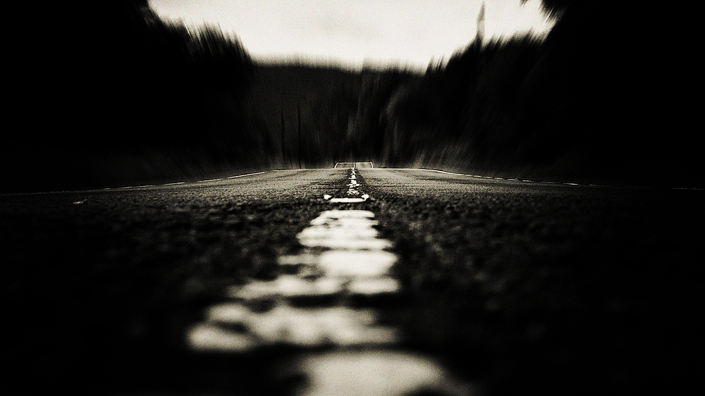 Dsc05226 bea passig gemacht