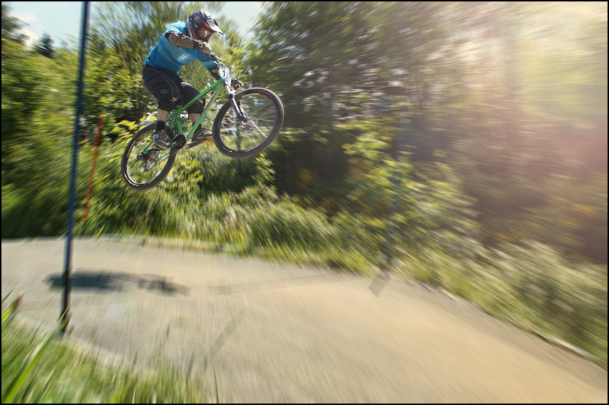 Dsc07801 bea passig gemacht