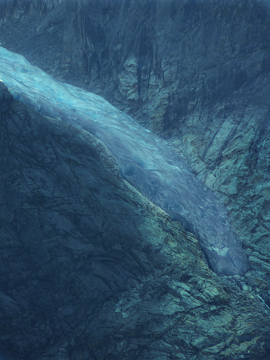 P1010358 passig gemacht