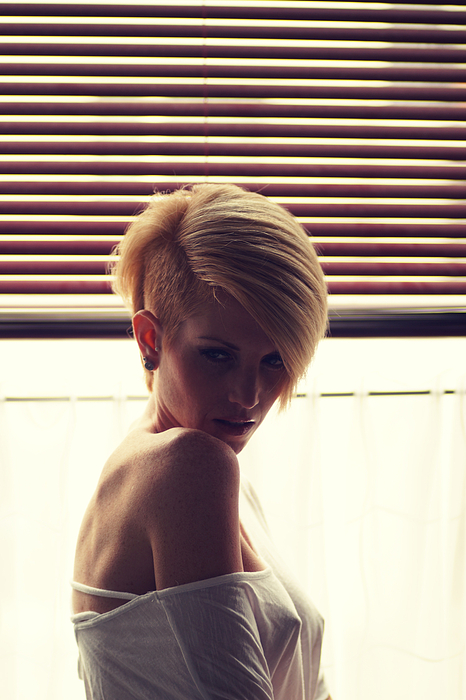 Dsc04006 s passig gemacht