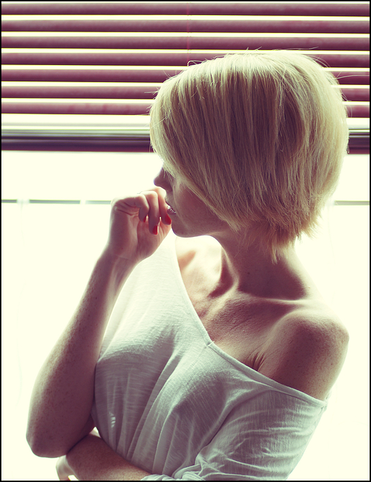 Dsc04019 passig gemacht