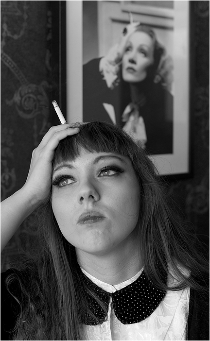 Dsc03533 passig gemacht