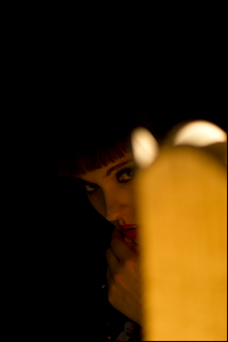 Dsc03722 passig gemacht