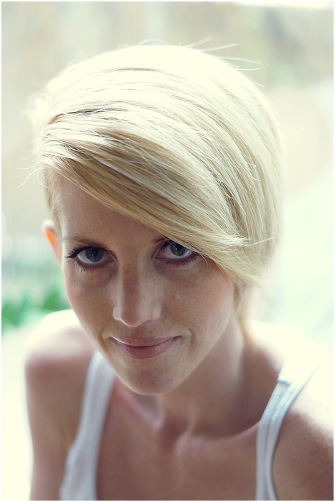 Dsc03787 passig gemacht