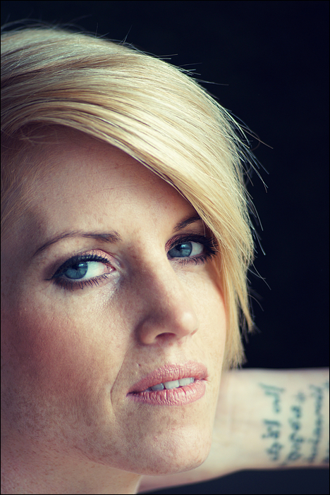 Dsc03947 passig gemacht