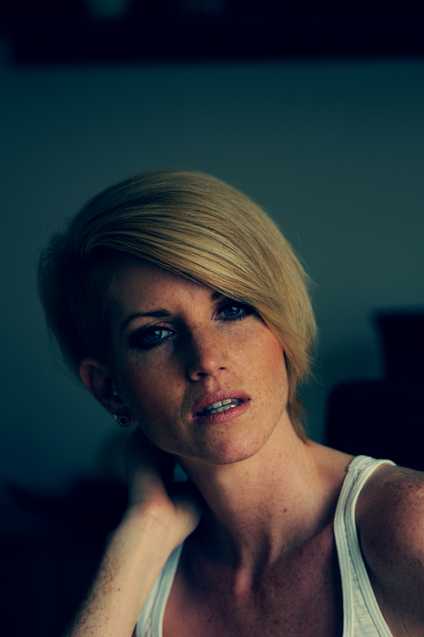 Dsc03953 passig gemacht