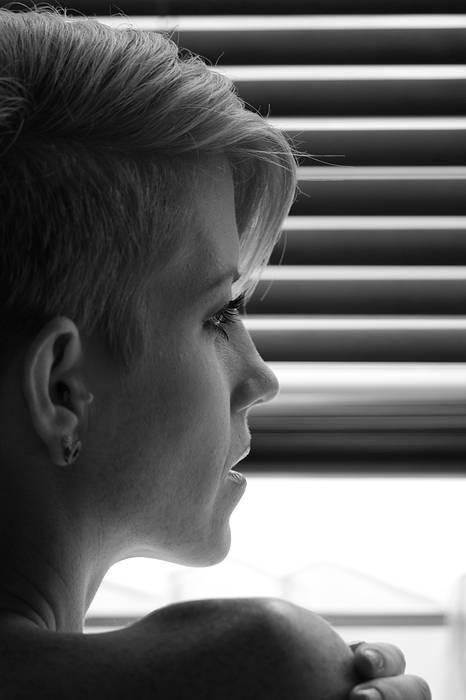 Dsc04039 passig gemacht