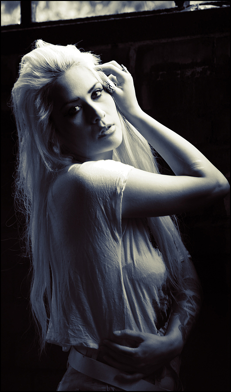 Dsc04626 1 passig gemacht