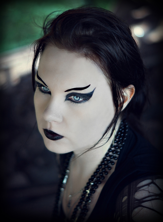 Dsc04858 beapp final passig gemacht