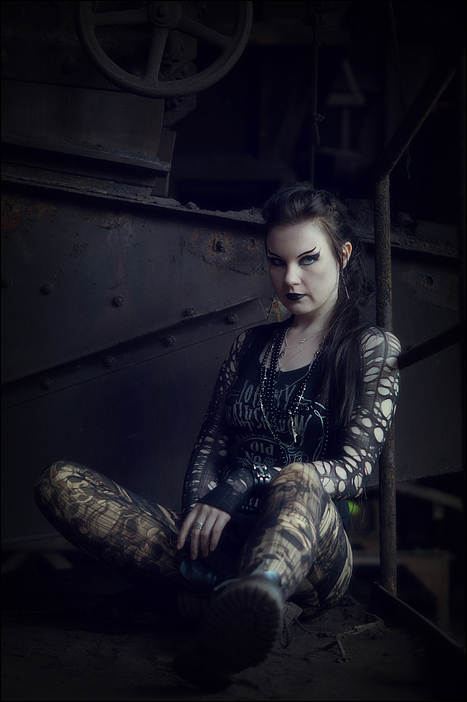 Dsc04916 bea passig gemacht